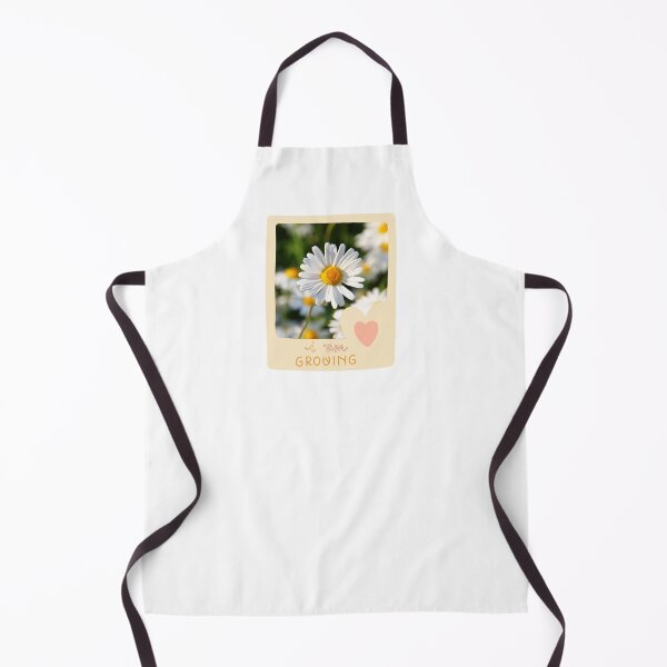Item preview, Motivation Daisy designed and sold by WildBeauty.