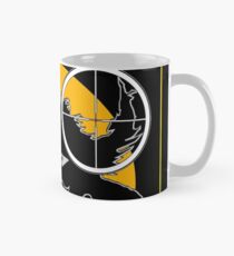 Wyooter Hooter Mug