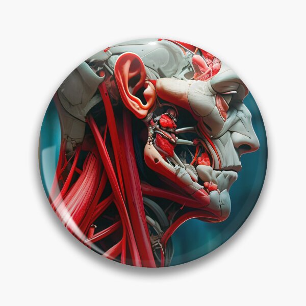 Item preview, Inhumans 001 designed and sold by Altdims.