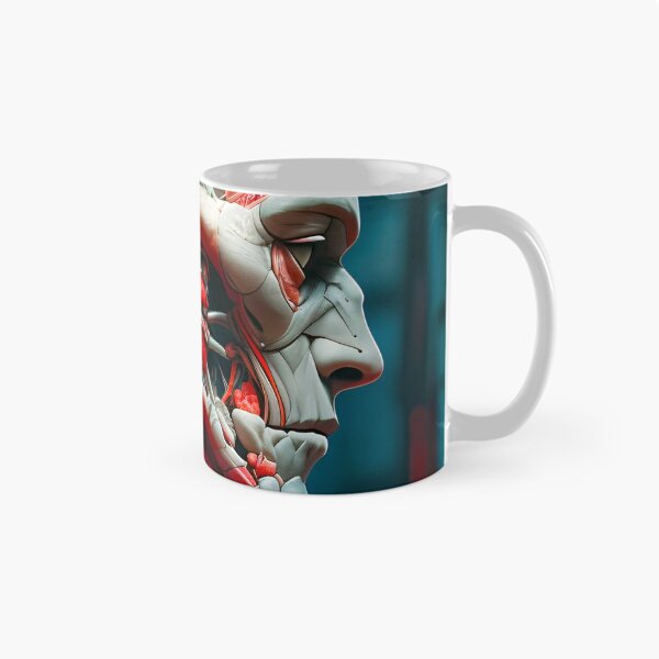 Item preview, Inhumans 001 designed and sold by Altdims.