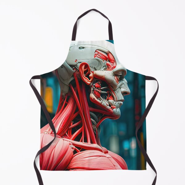 Item preview, Inhumans 001 designed and sold by Altdims.