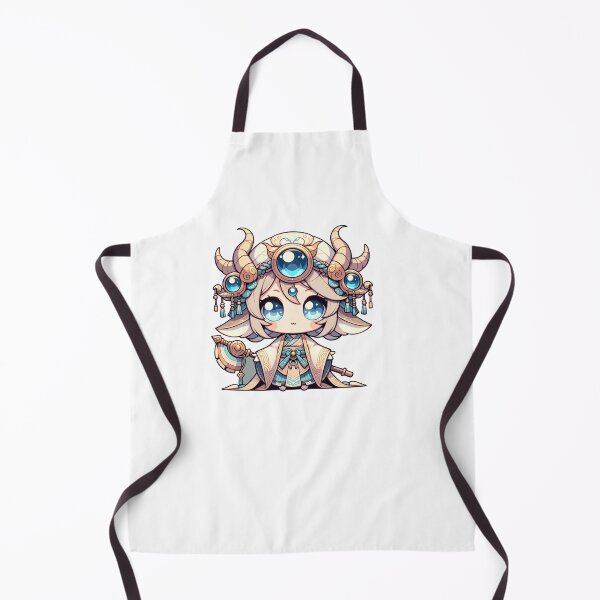 Item preview, Tiny Marvel: The Delightful Chibi Character designed and sold by Drake Lewdly.