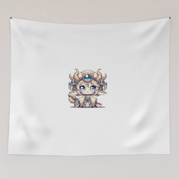 Item preview, Tiny Marvel: The Delightful Chibi Character designed and sold by Drake Lewdly.