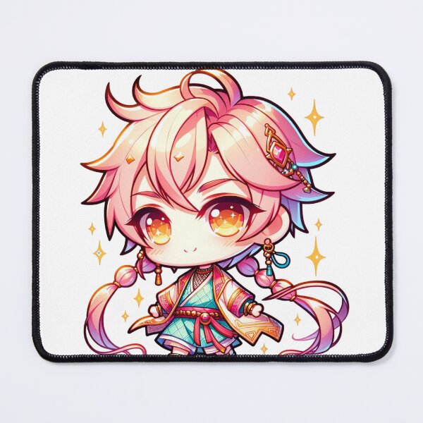 Item preview, Chibi Bliss designed and sold by Drake Lewdly.