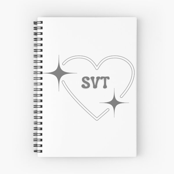 Item preview, Y2k Seventeen Kpop Cute Heart  designed and sold by Ktinn.