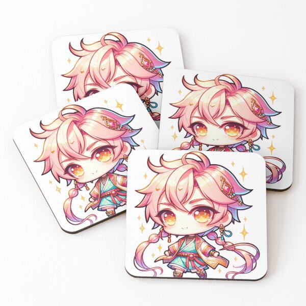 Item preview, Chibi Bliss designed and sold by Drake Lewdly.