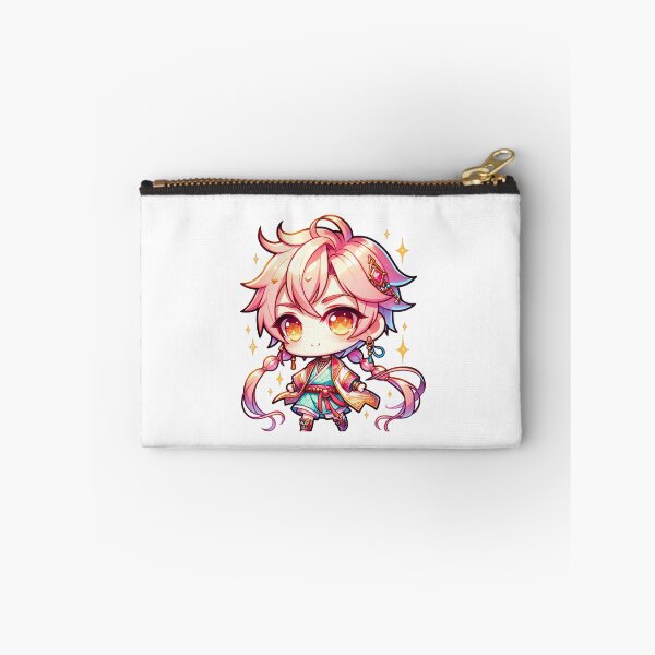 Item preview, Chibi Bliss designed and sold by Drake Lewdly.