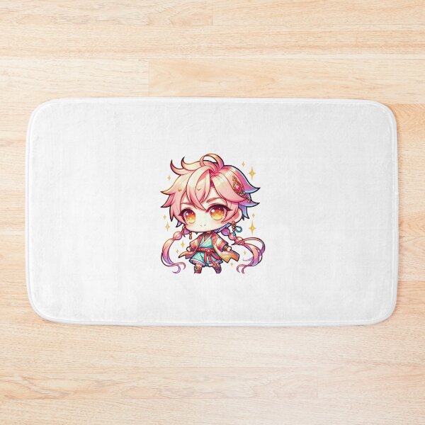 Item preview, Chibi Bliss designed and sold by Drake Lewdly.