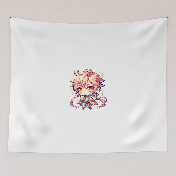 Item preview, Chibi Bliss designed and sold by Drake Lewdly.