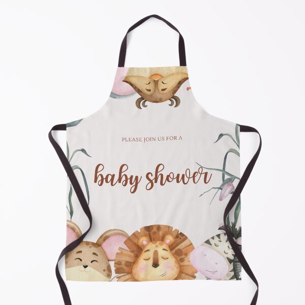 Artikelvorschau, Babydusche entworfen und verkauft von Ritacaloe.