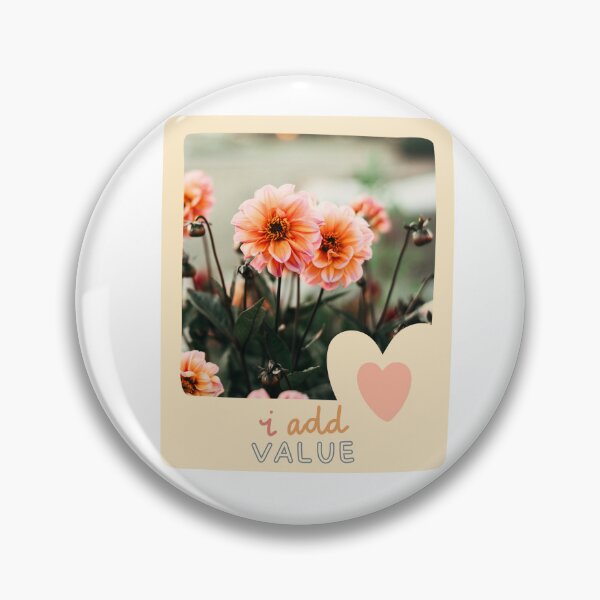 Item preview, Copy of Motivation Daisy designed and sold by WildBeauty.