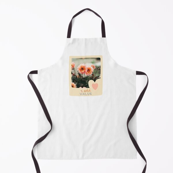 Item preview, Copy of Motivation Daisy designed and sold by WildBeauty.