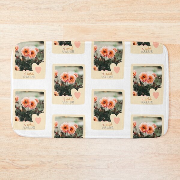 Item preview, Copy of Motivation Daisy designed and sold by WildBeauty.