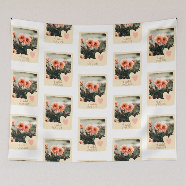 Item preview, Copy of Motivation Daisy designed and sold by WildBeauty.