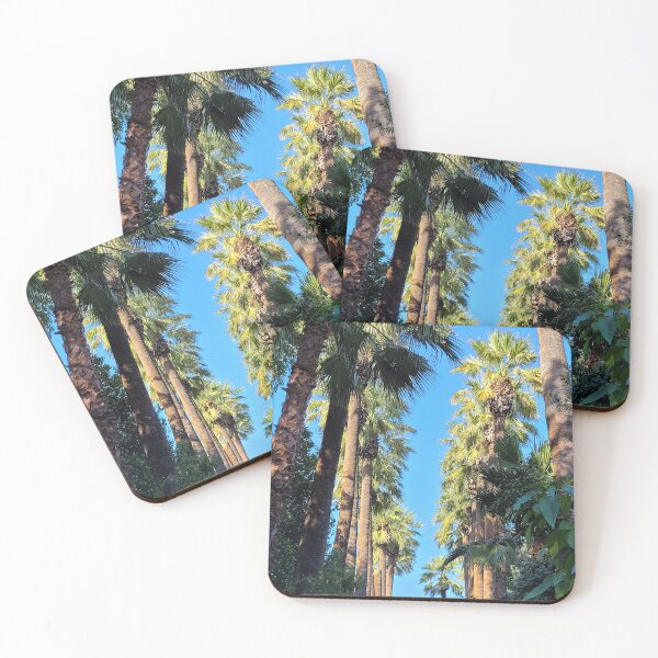 Item preview, Palma in Athens designed and sold by Michal80.