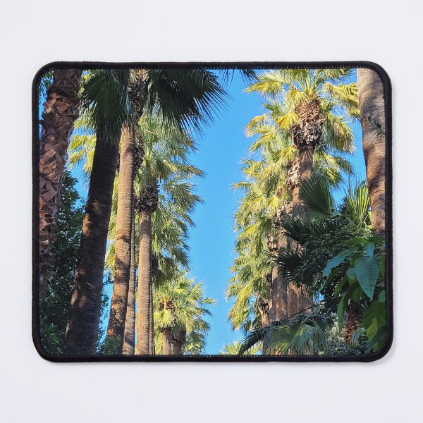 Item preview, Palma in Athens designed and sold by Michal80.