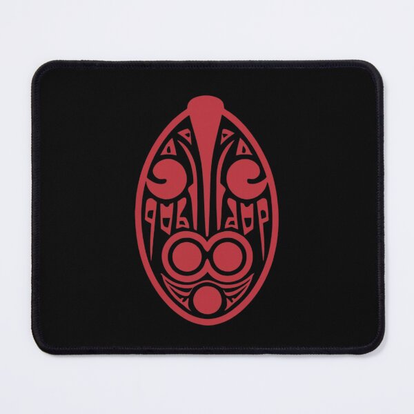 Item preview, Tribe Pride designed and sold by Monica-Designs.