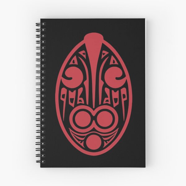 Item preview, Tribe Pride designed and sold by Monica-Designs.