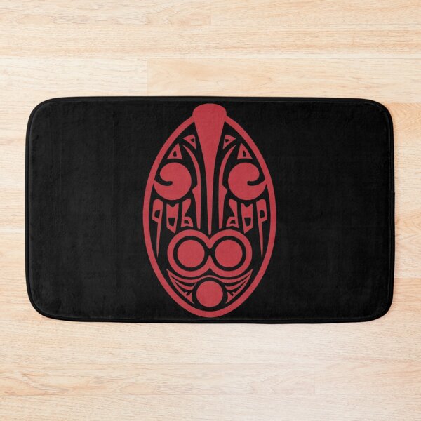 Item preview, Tribe Pride designed and sold by Monica-Designs.