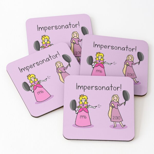 Item preview, Pan forgery designed and sold by hungryfatcat.