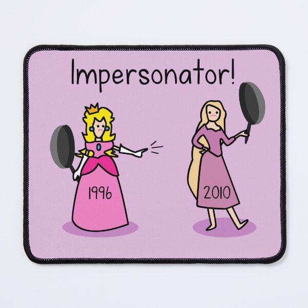 Item preview, Pan forgery designed and sold by hungryfatcat.