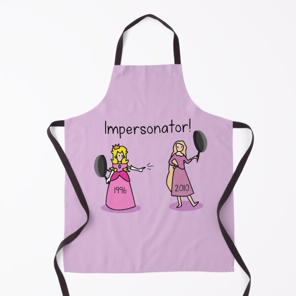 Item preview, Pan forgery designed and sold by hungryfatcat.