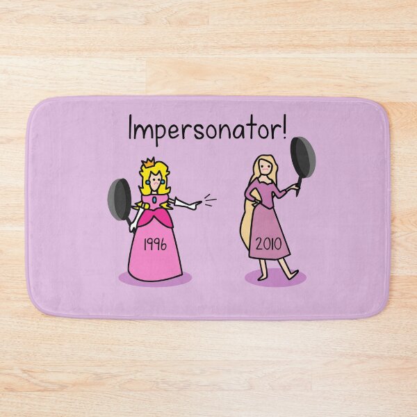 Item preview, Pan forgery designed and sold by hungryfatcat.