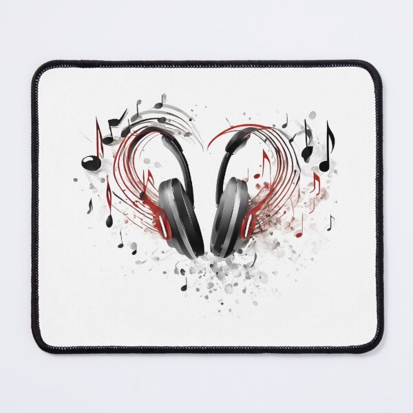 Item preview, Street Art: Expression of Freedom and Creativity designed and sold by etnia.