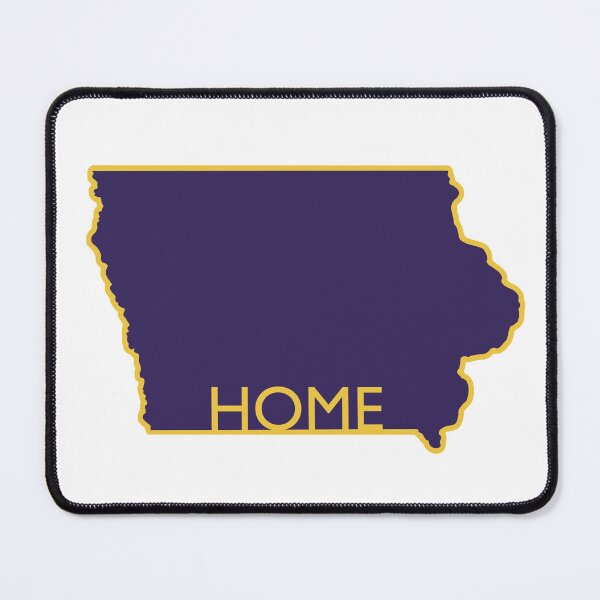 Item preview, northern iowa home designed and sold by countitalljoy ..