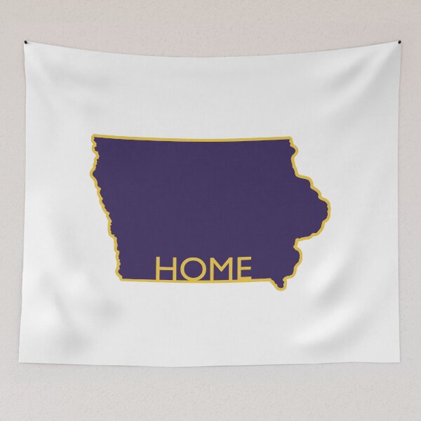 Item preview, northern iowa home designed and sold by countitalljoy ..