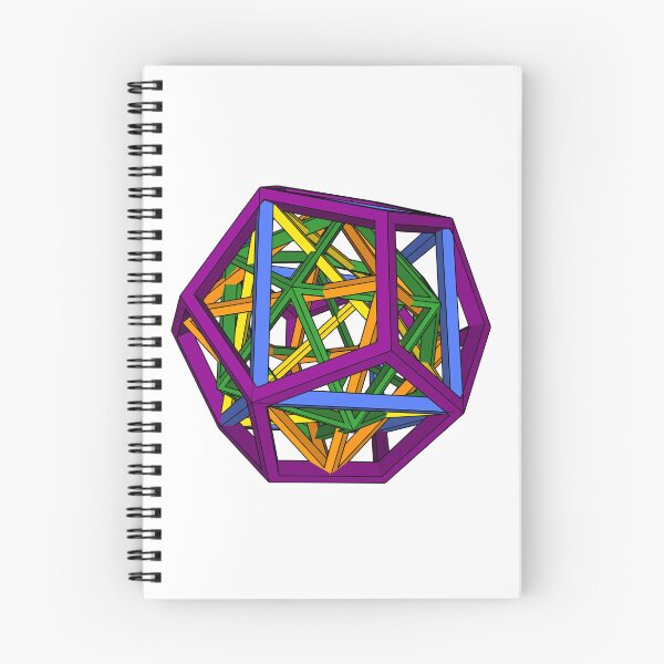Item preview, Gmtrx Lawal Geometron designed and sold by Seni Lawal.
