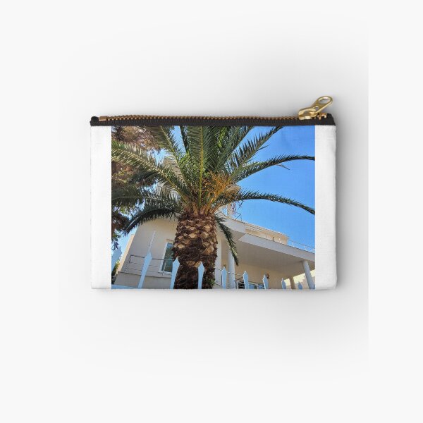 Item preview, Palms designed and sold by Michal80.