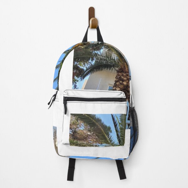 Item preview, Palms designed and sold by Michal80.