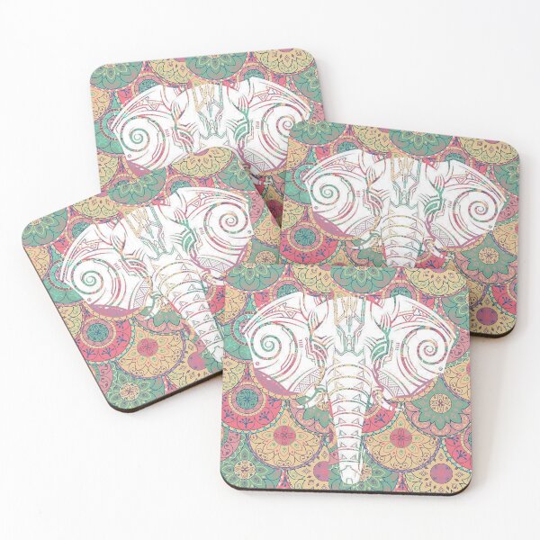 Item preview, Love thai elephant designed and sold by savediyhm.