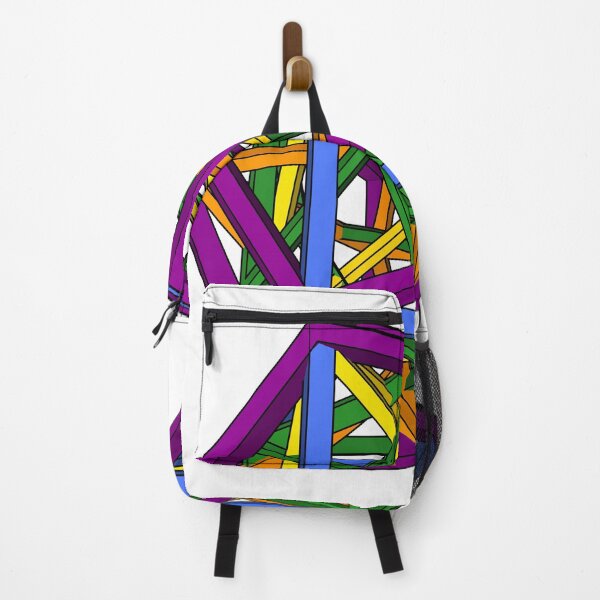Item preview, Gmtrx Lawal Geometron designed and sold by Seni Lawal.