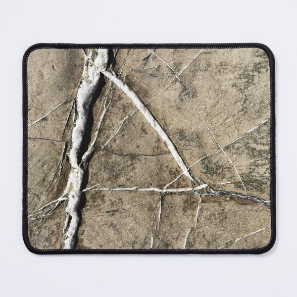 Item preview, Rock Veins designed and sold by Jason Tompkins.
