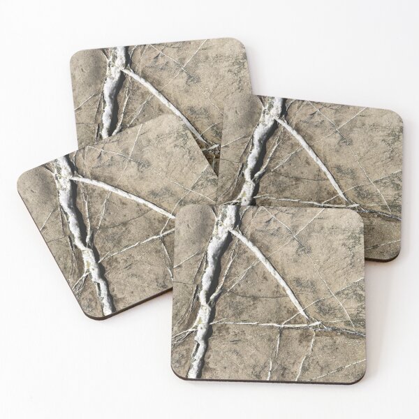 Item preview, Rock Veins designed and sold by Jason Tompkins.