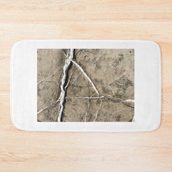 Item preview, Rock Veins designed and sold by Jason Tompkins.