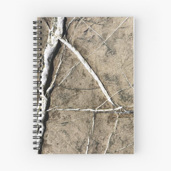 Item preview, Rock Veins designed and sold by Jason Tompkins.