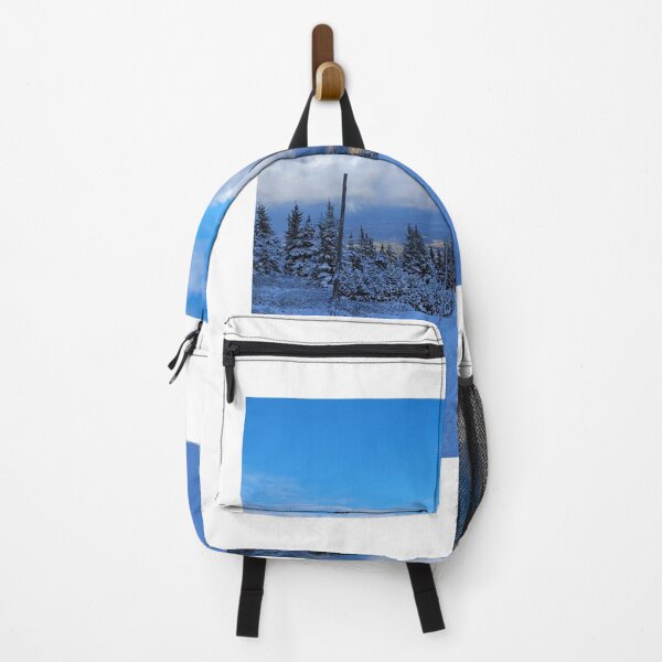 Item preview, Polish mountains designed and sold by Michal80.