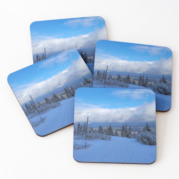 Item preview, Polish mountains designed and sold by Michal80.
