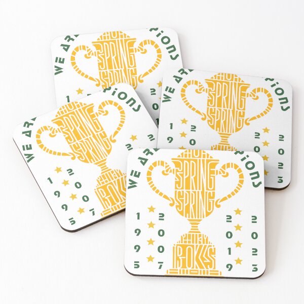Item preview, Champions  designed and sold by areyarey.