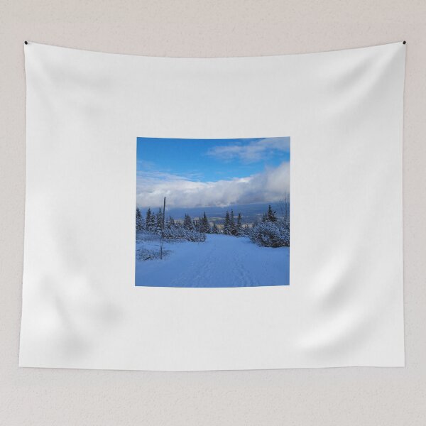 Item preview, Polish mountains designed and sold by Michal80.