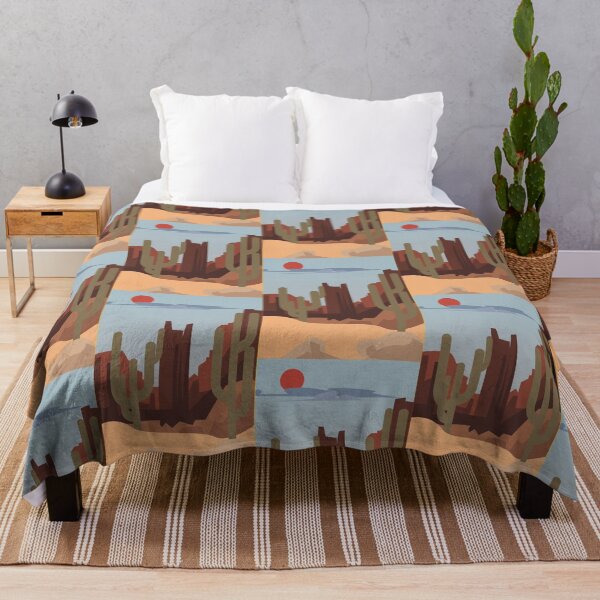 Item preview, desert hue  designed and sold by theokosaart.