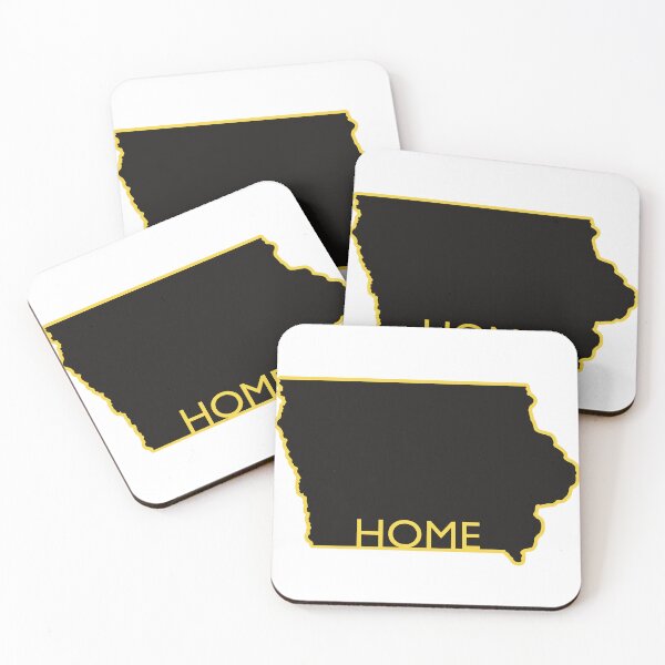 Item preview, university of iowa home designed and sold by countitalljoy ..