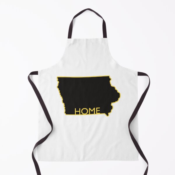 Item preview, university of iowa home designed and sold by countitalljoy ..