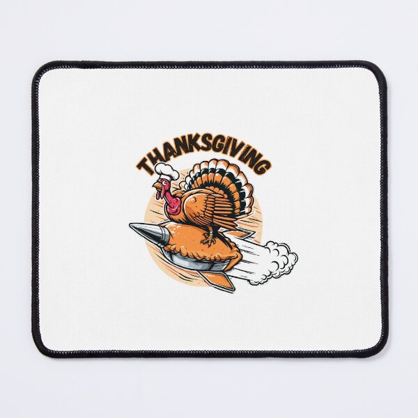 Item preview, Turkey Trot and Tummy Laughs: Epic Funny Thanksgiving Shirt designed and sold by Clothesbest.