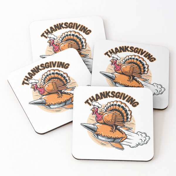 Item preview, Turkey Trot and Tummy Laughs: Epic Funny Thanksgiving Shirt designed and sold by Clothesbest.