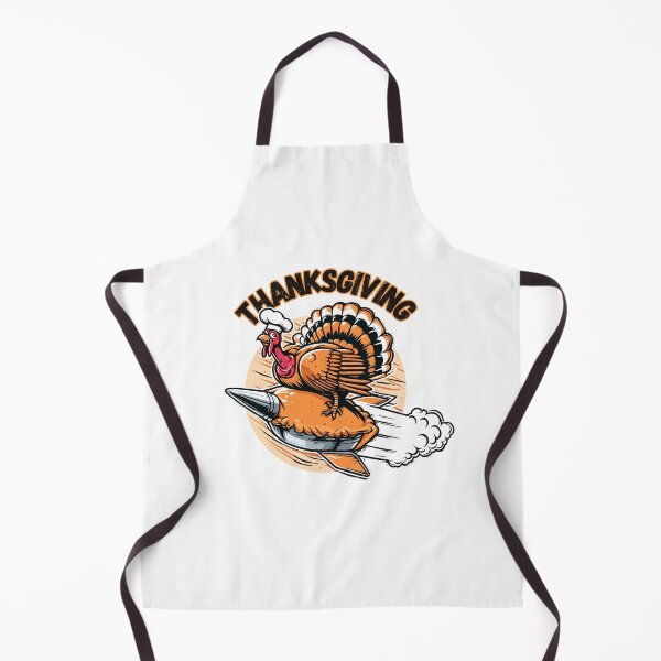 Item preview, Turkey Trot and Tummy Laughs: Epic Funny Thanksgiving Shirt designed and sold by Clothesbest.
