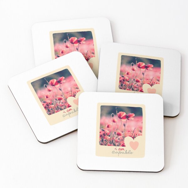 Item preview, Motivation Flower 9 designed and sold by WildBeauty.